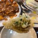 한신우동 봉명점 이미지