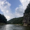 옥동손국수 이미지