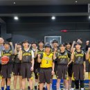 경인로1133 이미지