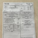 마벨리에 | [돌잔치] 평촌 마벨리에 돌잔치 후기