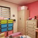 우리대박공인중개사사무소 이미지