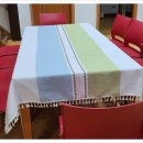 바다마루 민박 이미지