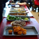 김종길 농장 이미지