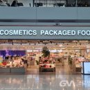 (주)다솔 이미지