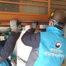 경남청사관리소 이미지