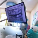 한서울치과의원 이미지