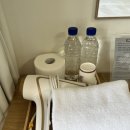 제주도 게스트하우스 결 애월점 이미지