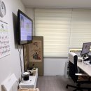 명리3길 이미지