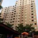 한숲대림공인중개사사무소 이미지