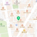 뽑앗쿠마 이미지