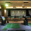 모스트 골프 아카데미 이미지