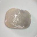 맛의달인찹쌀도너츠 | 제천 찹쌀떡도나스 맛집 ‘덩실분식’ 평일 주차, 전메뉴 포장, 냉동 보관 주의할 점