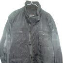 아디다스패딩,k2방풍자켓,케이스위스오리털패딩,미소페,텐디구두 이미지