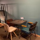 이약국 | 용인 이약국 가볼만한 카파커피 본점에서 맛있는 커피 먹고 왔어요