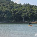 시에그린한국시화박물관 | [전라남도 진도군] 접도