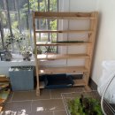 새샘농장 이미지