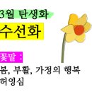 오션모텔 이미지