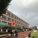 진명여자중학교 이미지