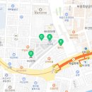 GS25 부산서구청점 이미지