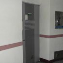 완월동106 이미지