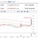 한강전자 이미지