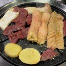 88양곱창센터 3호 | [부산] 현지인이 추천하는 맛집 하단역 88양곱창센터 3호 꼭지