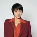 변호사김혜수법률사무소