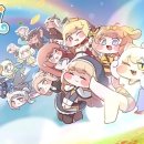 리바이브