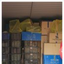 사암로215번길 이미지