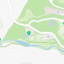 CU 온천벽산 이미지