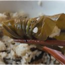 유곡산방 이미지