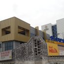 엔오리온모터스