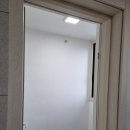 완주-봉동-비상-004 | 익산마동오투프리미어@탄성코트전문(interior coating expert)시공