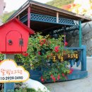 달빛2그램 이미지