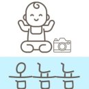 수완셀프스튜디오
