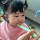 동화읽고 소품만들기 | 6개월 아기 문화센터 분리 수유 두 끼 이유식 200일 셀프 촬영 중이염 비염 잡고 일어서기
