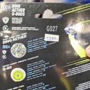 G4571 네이버블로그