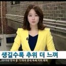 고트럭 이미지