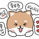 휴 호스텔 이미지