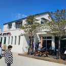 서울예일약국 이미지