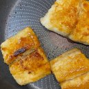 초록마을 장덕점 이미지