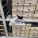 2835 | 아디다스런닝화 | 'JI2835' 275 구매 송도현대아울렛에서 구매한 3만원 대 극강의 가성비운동화