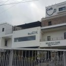 송추LPG충전소 이미지