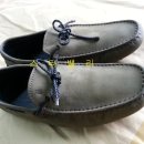 서초 세탁 이미지