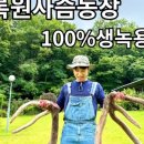 도개농장 이미지