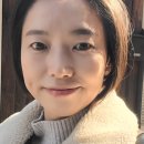 세종로한의원 이미지