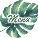 [하와이 코올리나 맛집] 몽키팟키친(Monkeypod Kitchen by Merriman) 솔직 후기