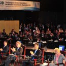 세계로전자 이미지