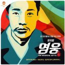 그리운치과 네이버블로그