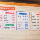 육해공정육식당 네이버블로그
